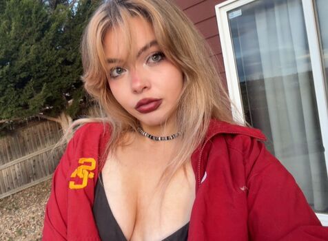 Aiiygatorz page leaked private photo uncensored HD quality