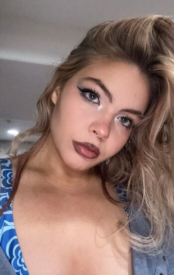 Aiiygatorz page leaked private photo uncensored HD quality