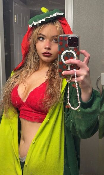 Aiiygatorz page leaked private photo uncensored HD quality