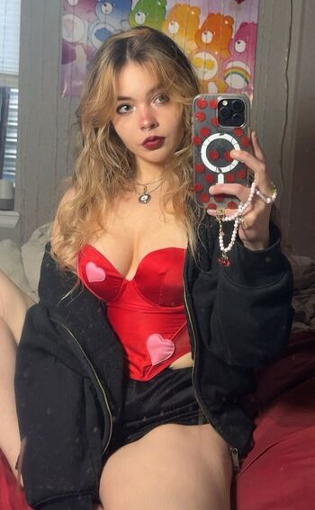 Aiiygatorz leaked private photo uncensored HD quality
