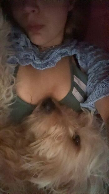 Aiiygatorz leaked private photo uncensored HD quality