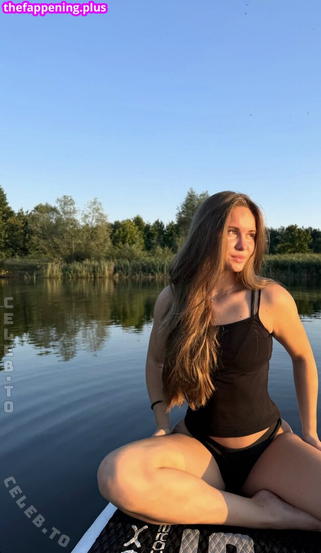 Page/ leaked private photo uncensored HD quality