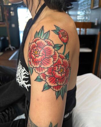 Aileensenpaireacts page leaked private photo uncensored HD quality