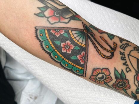 Aileensenpaireacts page leaked private photo uncensored HD quality