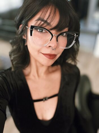 Aileensenpaireacts page leaked private photo uncensored HD quality