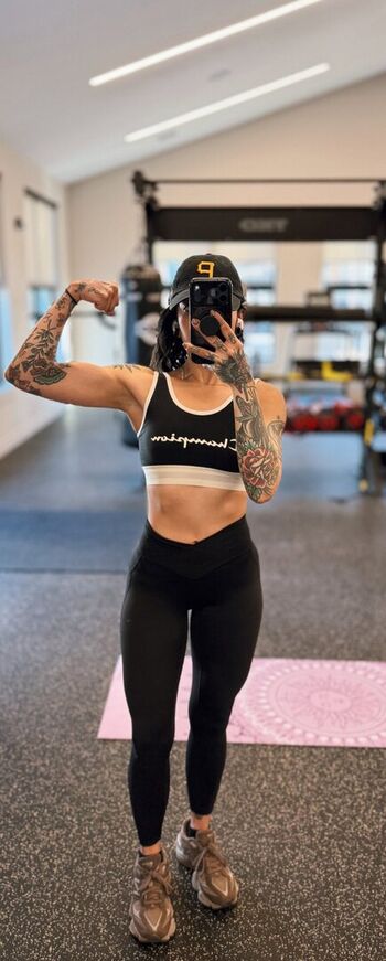 Aileensenpaireacts leaked private photo uncensored HD quality