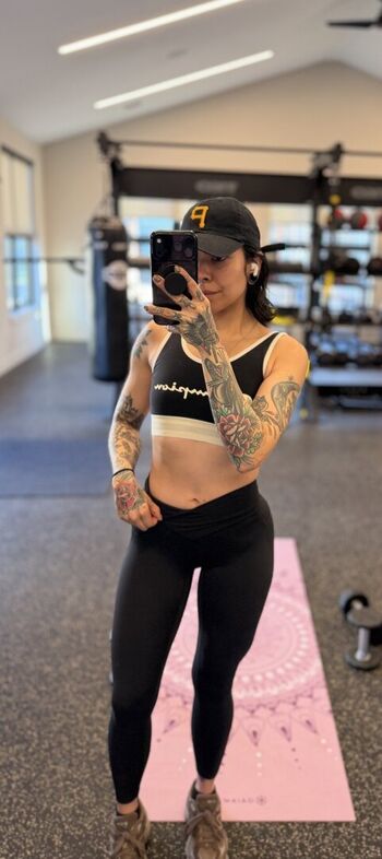 Aileensenpaireacts leaked private photo uncensored HD quality