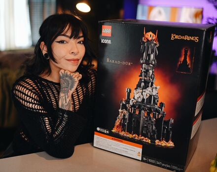 Aileensenpaireacts leaked private photo uncensored HD quality