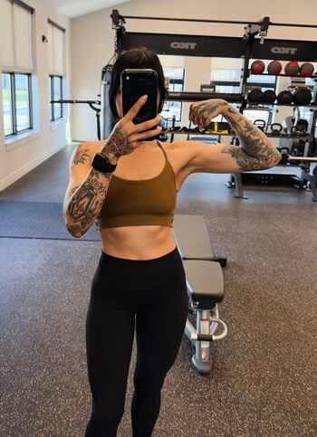 Aileensenpaireacts leaked private photo uncensored HD quality