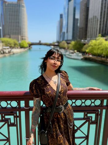 Aileensenpaireacts leaked private photo uncensored HD quality