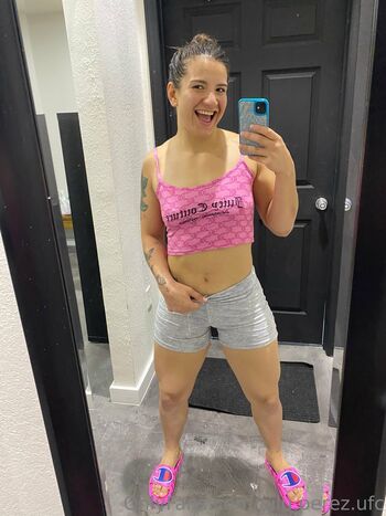 Ailin perez leaked private photo uncensored HD quality