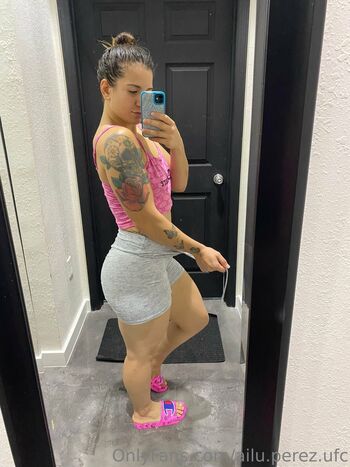 Ailin perez leaked private photo uncensored HD quality