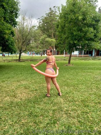 Ailin perez leaked private photo uncensored HD quality