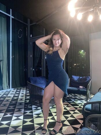 Ailin perez leaked private photo uncensored HD quality