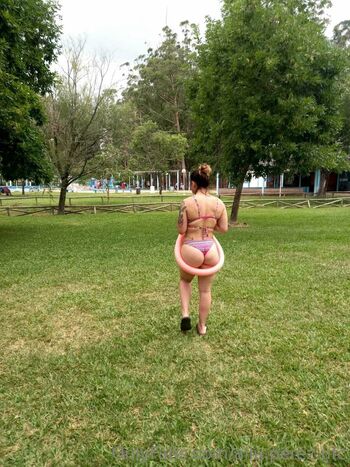 Ailin perez leaked private photo uncensored HD quality