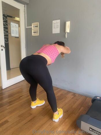 Ailin perez leaked private photo uncensored HD quality