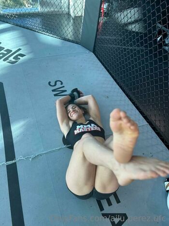 Ailin perez leaked private photo uncensored HD quality