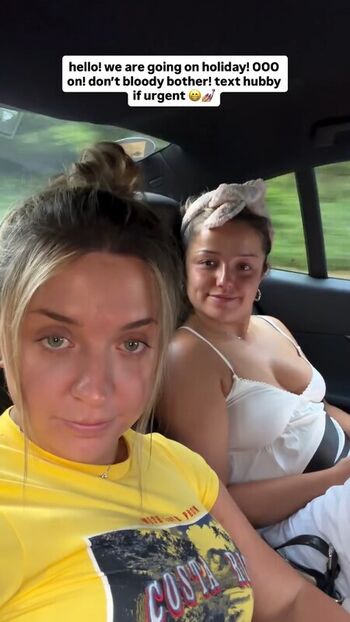 Ailish morrison page leaked private photo uncensored HD quality