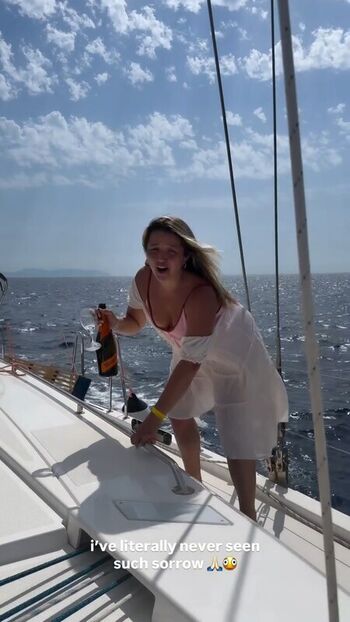 Ailish morrison page leaked private photo uncensored HD quality