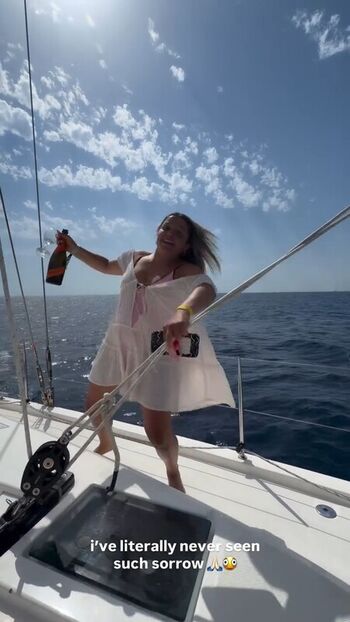 Ailish morrison page leaked private photo uncensored HD quality