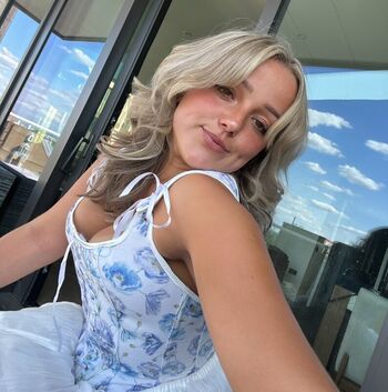 Ailish morrison leaked private photo uncensored HD quality