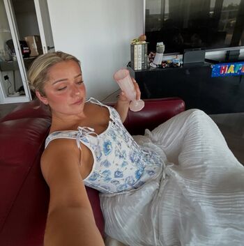 Ailish morrison leaked private photo uncensored HD quality