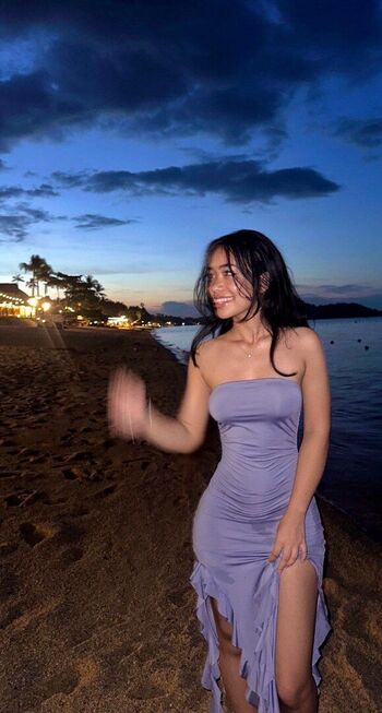 Aimeejaihall page leaked private photo uncensored HD quality