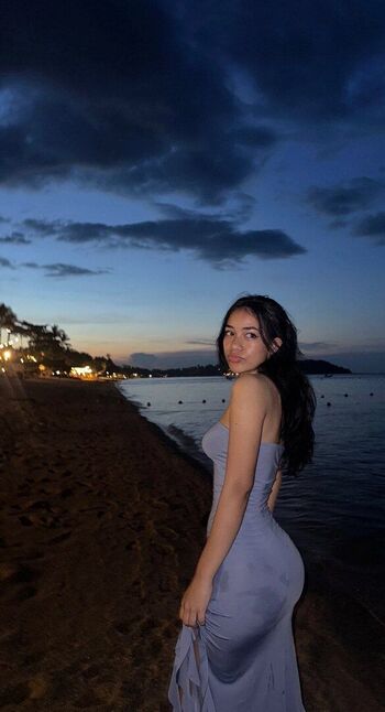 Aimeejaihall page leaked private photo uncensored HD quality