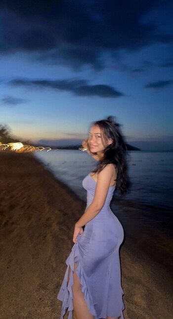 Aimeejaihall page leaked private photo uncensored HD quality