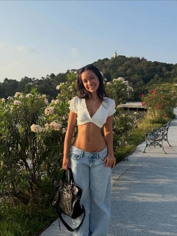 Aimeejaihall page leaked private photo uncensored HD quality