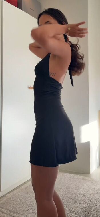 Aimeejaihall page leaked private photo uncensored HD quality