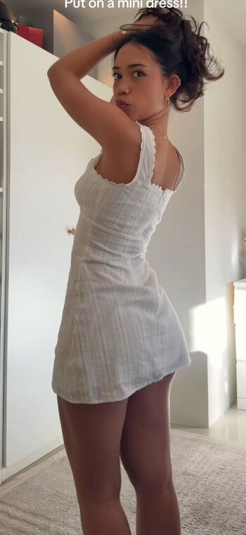 Aimeejaihall page leaked private photo uncensored HD quality