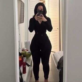 Aimeejaihall leaked private photo uncensored HD quality