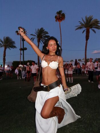 Aimeejaihall leaked private photo uncensored HD quality