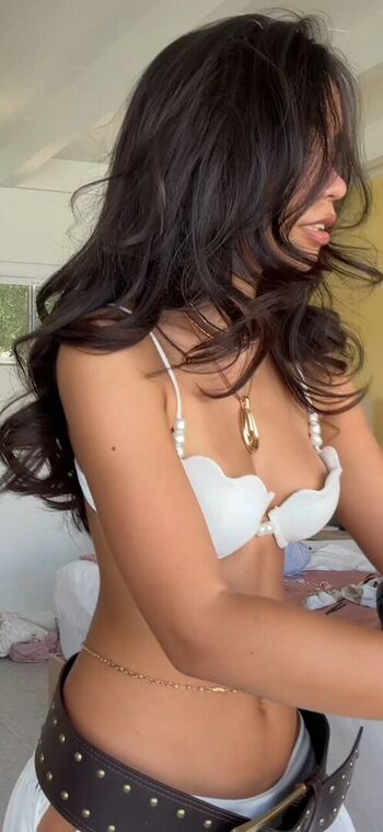 Aimeejaihall leaked private photo uncensored HD quality