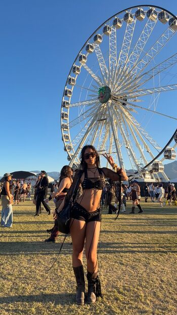 Aimeejaihall leaked private photo uncensored HD quality