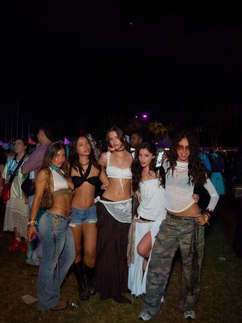 Aimeejaihall leaked private photo uncensored HD quality