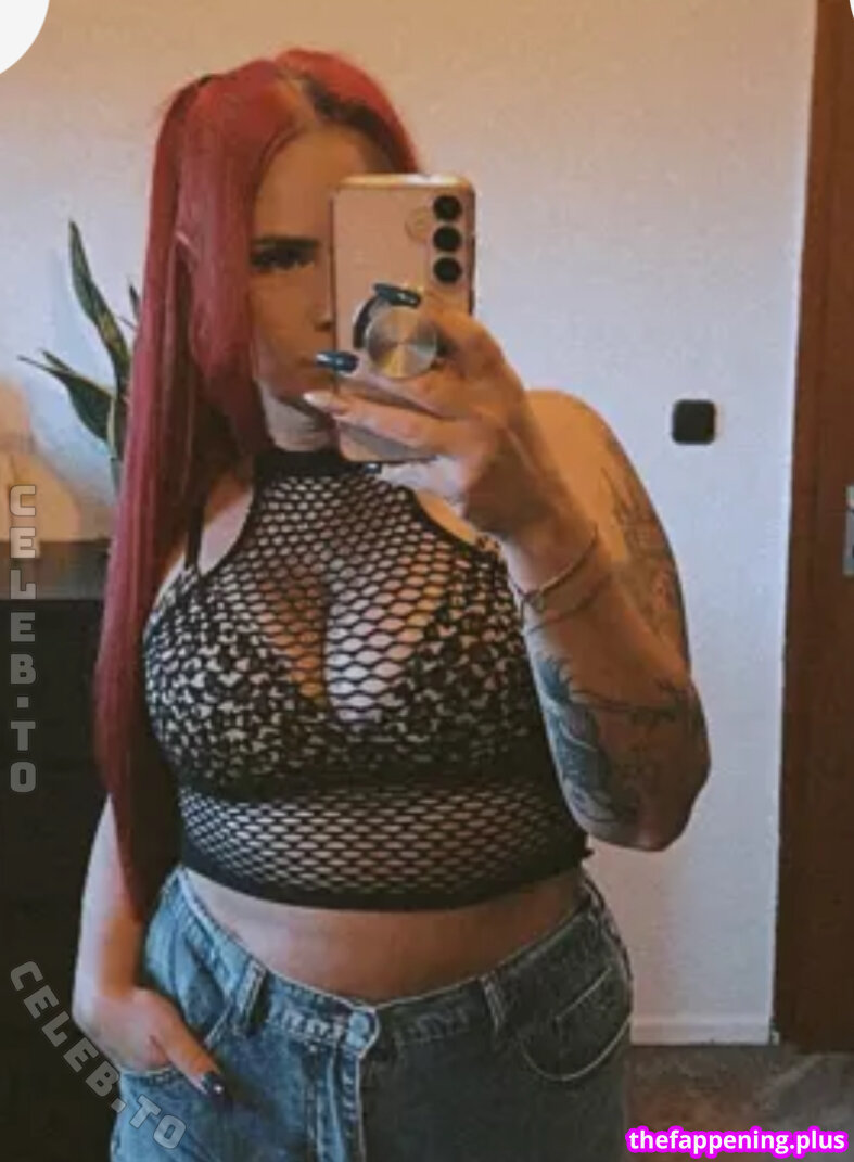 Page/ leaked private photo uncensored HD quality