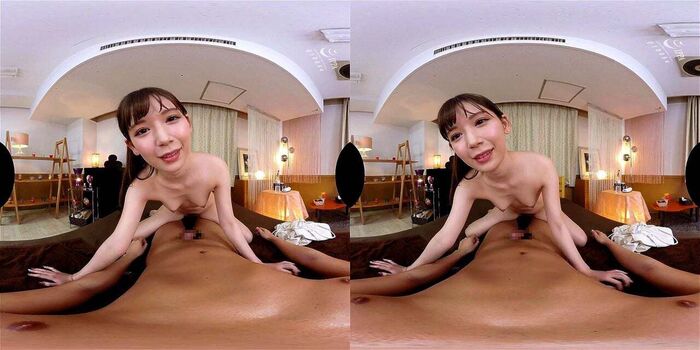 Akari tsumugi leaked private photo uncensored HD quality