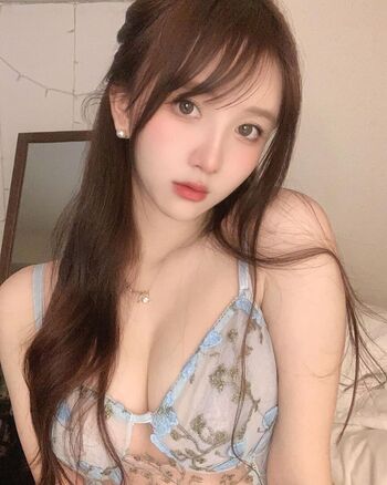 Akatsukirei leaked private photo uncensored HD quality