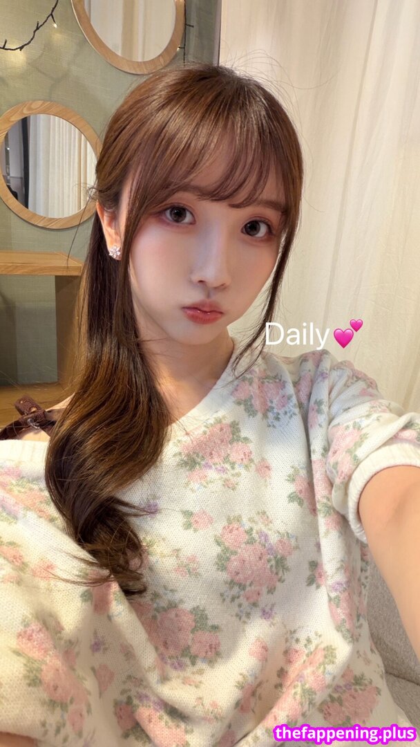 Page/ leaked private photo uncensored HD quality