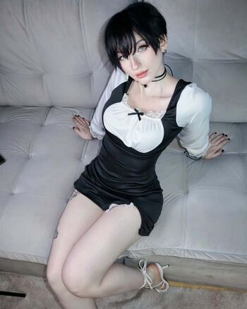 Akemy sama page leaked private photo uncensored HD quality