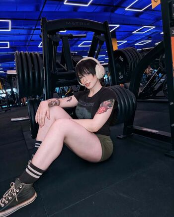 Akemy sama page leaked private photo uncensored HD quality