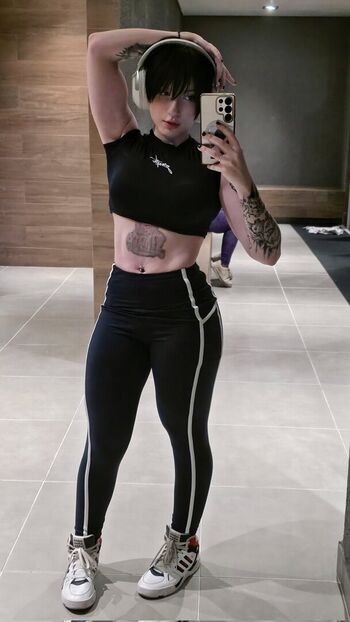 Akemy sama page leaked private photo uncensored HD quality