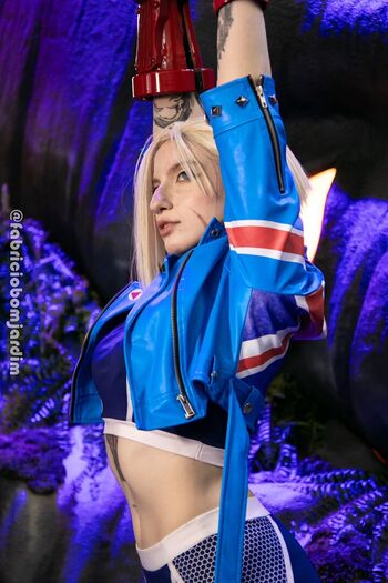 Akemy sama page leaked private photo uncensored HD quality