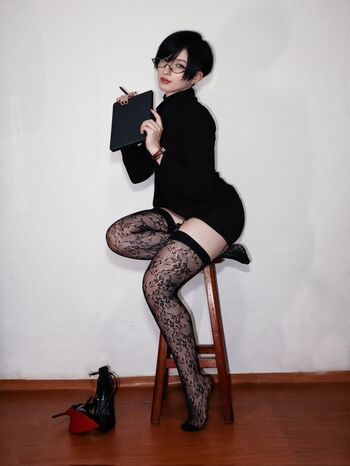 Akemy sama page leaked private photo uncensored HD quality