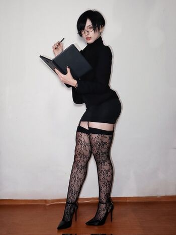 Akemy sama page leaked private photo uncensored HD quality