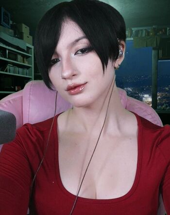 Akemy sama page leaked private photo uncensored HD quality