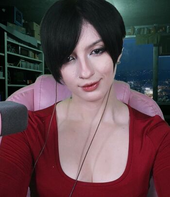 Akemy sama page leaked private photo uncensored HD quality