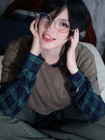 Akemy sama page leaked private photo uncensored HD quality